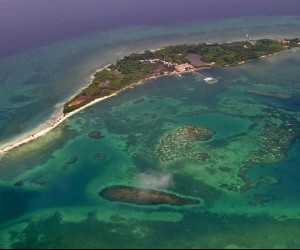 Palma Island.  Source: www.clubnauticomaradentro